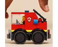 LEGO CITY 60482 Pojazdy — wóz strażacki - 1473492 - zdjęcie 6